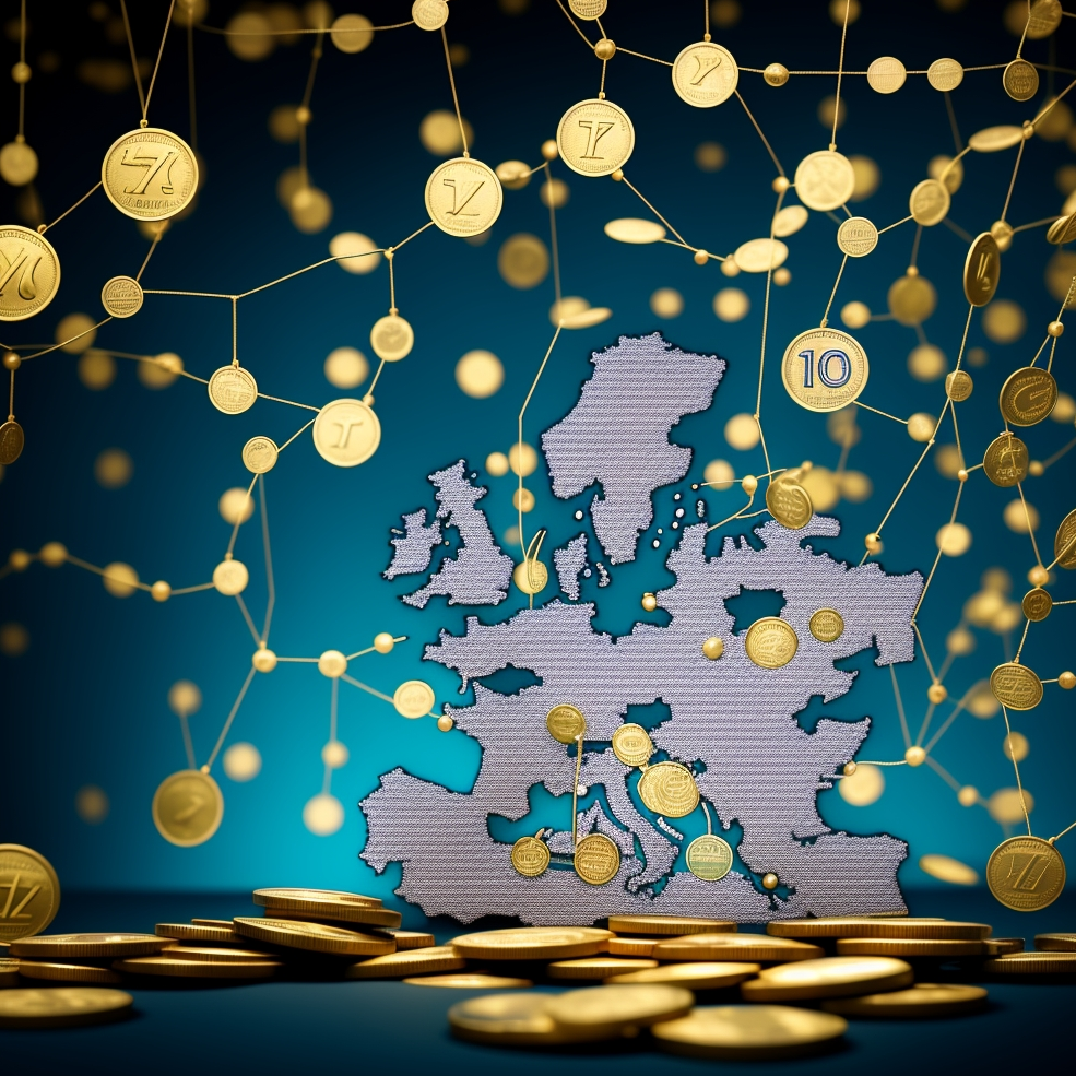 Decoding the UK Investment Puzzle: Risks, Rewards, and Realities